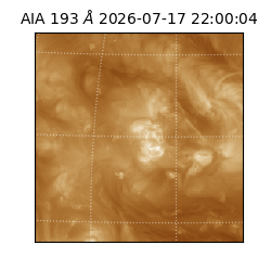 saia - 2026-07-17T22:00:04.842000