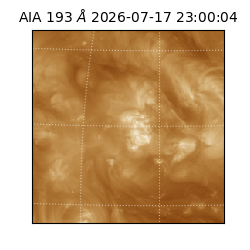 saia - 2026-07-17T23:00:04.842000