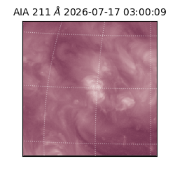 saia - 2026-07-17T03:00:09.624000
