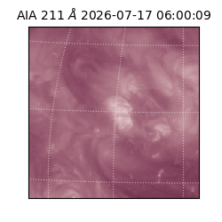 saia - 2026-07-17T06:00:09.624000