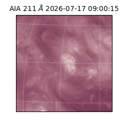 saia - 2026-07-17T09:00:15.468000