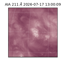 saia - 2026-07-17T13:00:09.630000
