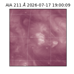 saia - 2026-07-17T19:00:09.623000