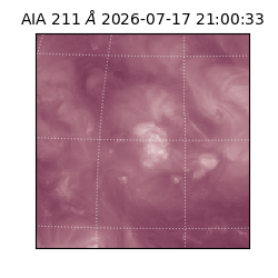 saia - 2026-07-17T21:00:33.631000