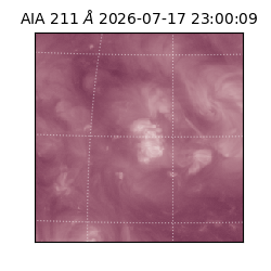 saia - 2026-07-17T23:00:09.623000