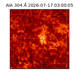 saia - 2026-07-17T03:00:05.128000