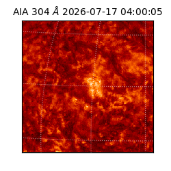 saia - 2026-07-17T04:00:05.132000