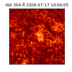 saia - 2026-07-17T10:00:05.129000