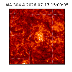 saia - 2026-07-17T15:00:05.129000