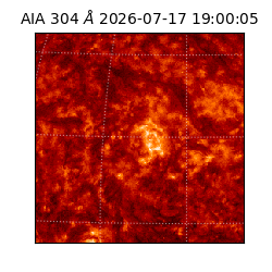 saia - 2026-07-17T19:00:05.130000