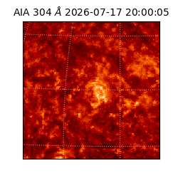 saia - 2026-07-17T20:00:05.129000