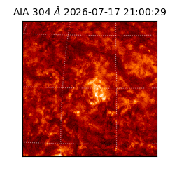 saia - 2026-07-17T21:00:29.129000