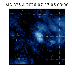 saia - 2026-07-17T06:00:00.623000