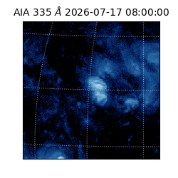 saia - 2026-07-17T08:00:00.620000