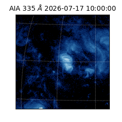 saia - 2026-07-17T10:00:00.623000