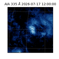 saia - 2026-07-17T12:00:00.623000