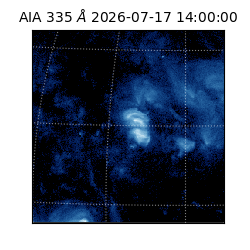 saia - 2026-07-17T14:00:00.623000