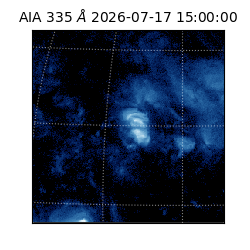 saia - 2026-07-17T15:00:00.622000