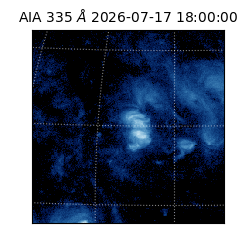 saia - 2026-07-17T18:00:00.622000