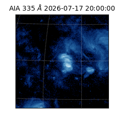 saia - 2026-07-17T20:00:00.623000