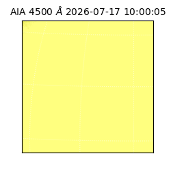 saia - 2026-07-17T10:00:05.962000