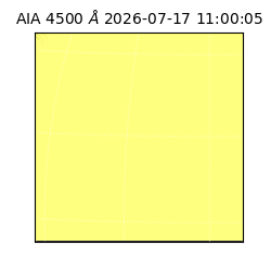 saia - 2026-07-17T11:00:05.961000