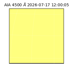 saia - 2026-07-17T12:00:05.961000