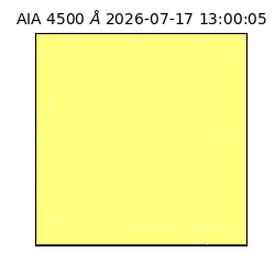 saia - 2026-07-17T13:00:05.962000