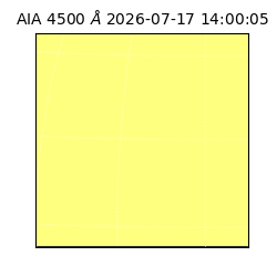 saia - 2026-07-17T14:00:05.962000