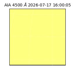 saia - 2026-07-17T16:00:05.961000