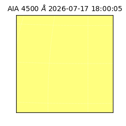 saia - 2026-07-17T18:00:05.962000