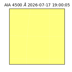 saia - 2026-07-17T19:00:05.962000