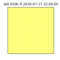 saia - 2026-07-17T22:00:05.962000
