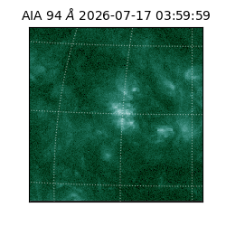 saia - 2026-07-17T03:59:59.120000