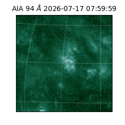 saia - 2026-07-17T07:59:59.120000