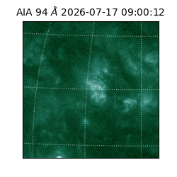 saia - 2026-07-17T09:00:12.621000