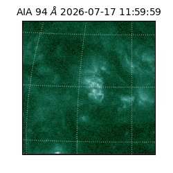 saia - 2026-07-17T11:59:59.119000