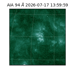saia - 2026-07-17T13:59:59.120000