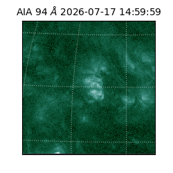 saia - 2026-07-17T14:59:59.138000