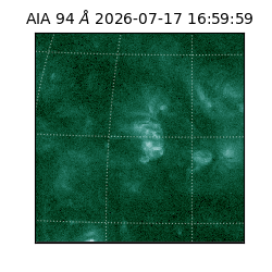 saia - 2026-07-17T16:59:59.120000