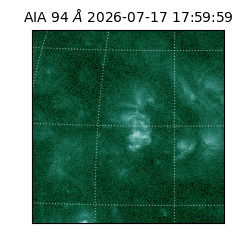 saia - 2026-07-17T17:59:59.120000
