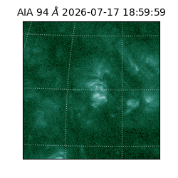 saia - 2026-07-17T18:59:59.136000