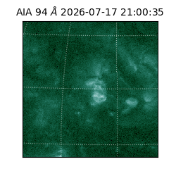 saia - 2026-07-17T21:00:35.119000