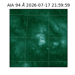 saia - 2026-07-17T21:59:59.119000