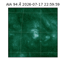 saia - 2026-07-17T22:59:59.135000