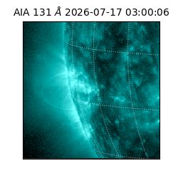 saia - 2026-07-17T03:00:06.620000