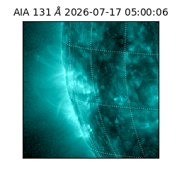 saia - 2026-07-17T05:00:06.620000