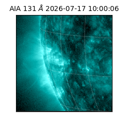 saia - 2026-07-17T10:00:06.620000