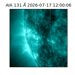 saia - 2026-07-17T12:00:06.620000