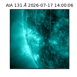 saia - 2026-07-17T14:00:06.620000